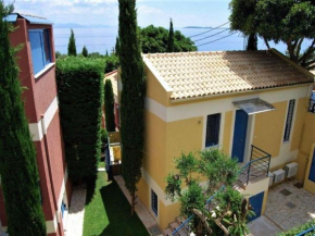 Bohemia Beach House comfortable villa on the beautiful North East coast